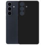 Etui 3MK Matt Case Pro do Samsung Galaxy S26+ - imagine 6