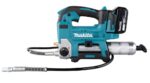 MAKITA. TOWOTNICA 18V DGP180Z - imagine 9