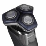 Philips SHAVER Series 7000 S7887/55 Wet and Dry electric shaver - imagine 5