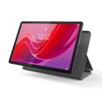 Lenovo Tab M11 128 GB 27.9 cm (11 ) Mediatek 4 GB Wi-Fi 5 (802.11ac) Android 13 Grey - imagine 7