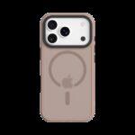 Tactical MagForce Hyperstealth Kryt pro iPhone 17 Pro Moucha Moose