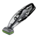 Bissell Vacuum Cleaner Pet Hair Eraser ION 14V black grey (2278N)