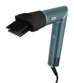 Shark Styler And Hair Dryer FlexStyle Limited Edition - Ottanio - imagine 4