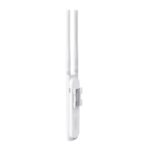 TP-Link Festa F52-Outdoor 1200 Mbit/s White Power over Ethernet (PoE) - imagine 2