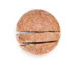 ROYAL CANIN Adult mini S - wet dog food - 195g - imagine 2