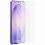 Folia ochronna Samsung Anti-reflecting    Film 2szt do Samsung Galaxy S26 przezroczysty - imagine 2