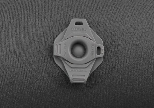 Sea To Summit Aeros Premium Inflatable - imagine 7