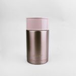 Dinner thermos Maestro MR-1636-110 1100 ml  pink