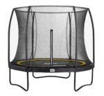 Salta Comfort edition - 305 cm recreational/backyard trampoline