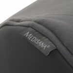 Shiatsu foot massager Medisana FM 885 - imagine 9