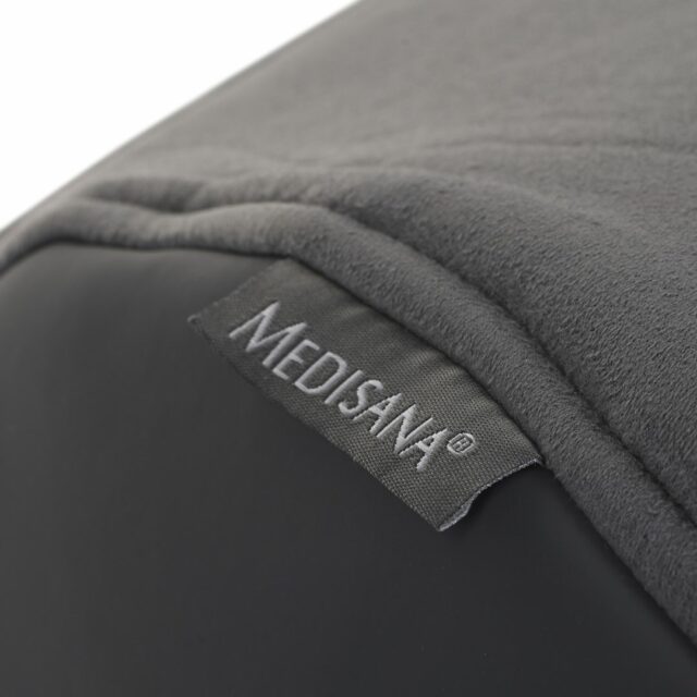 Shiatsu foot massager Medisana FM 885 - imagine 9