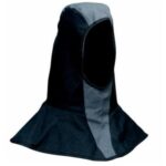 WELDING HOOD OCHR./TECAWELD/ SPEEDGLAS / 169100 / / 52000166943 / 3M