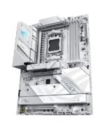 ASUS ROG STRIX B850-A GAMING WIFI7 NEO AMD B850 Socket AM5 ATX - imagine 4