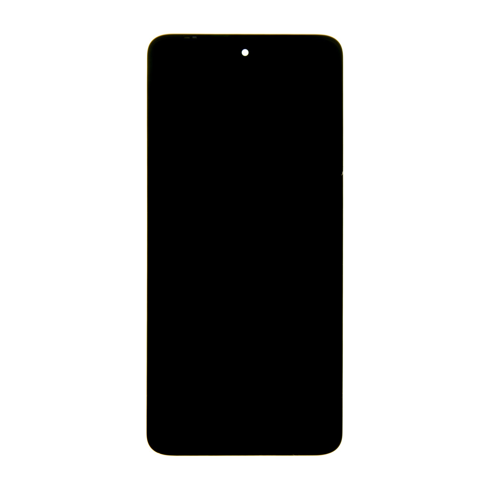 cps-c8700ab121a4ce6a64de9c0f3a11fa39-2026-03-05-03-23-04 Motorola G84 LCD Display + Dotyková Deska + Přední Kryt (Service Pack) - imagine 1