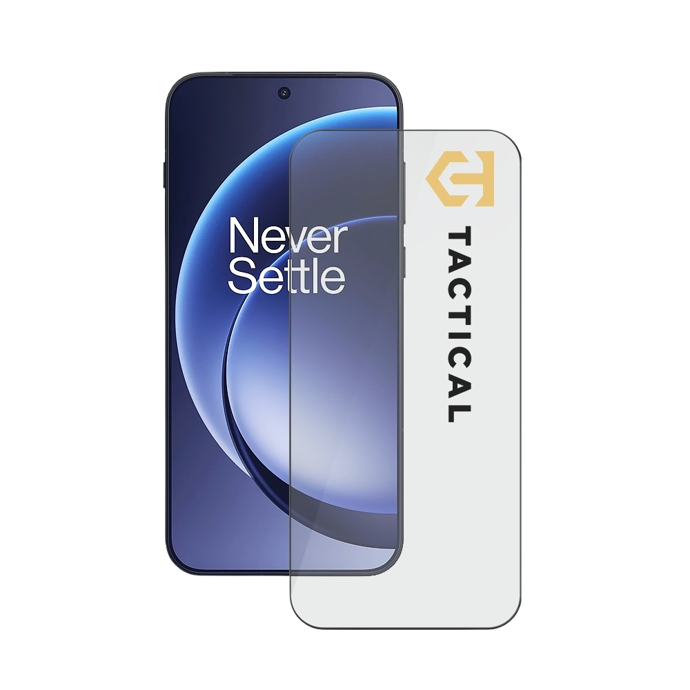 cps-c87498e86327948255ec708054fd121f-2026-03-15-02-16-02 Tactical Glass Shield 5D sklo pro OnePlus 15 Black - imagine 1