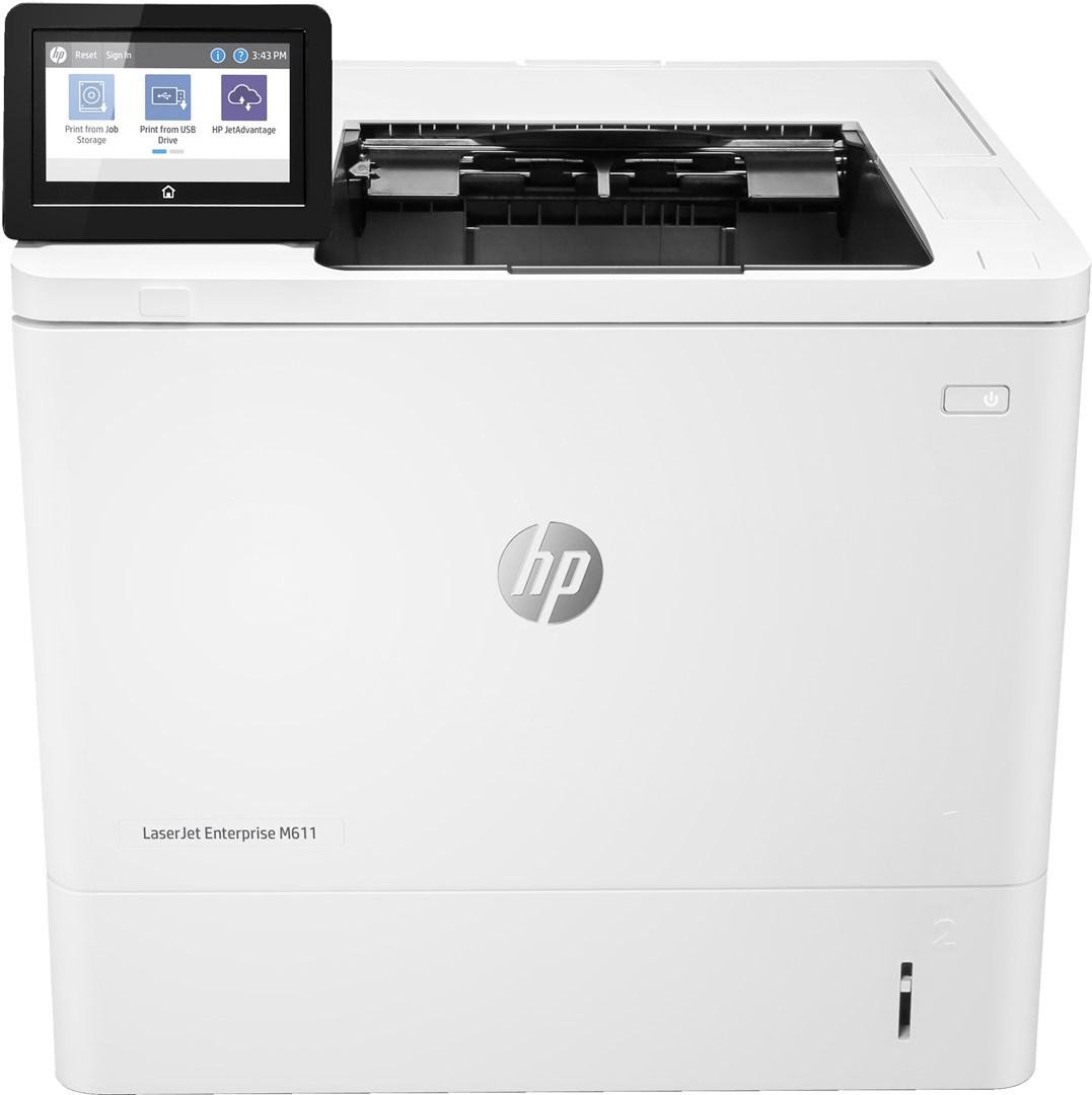 cps-c879ad0470ba2d88b875072d806041e9-2026-03-29-01-31-02 HP LaserJet Enterprise M611dn - printe - imagine 1