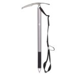 Black Diamond Raven Ice Axe 55 CM - imagine 9