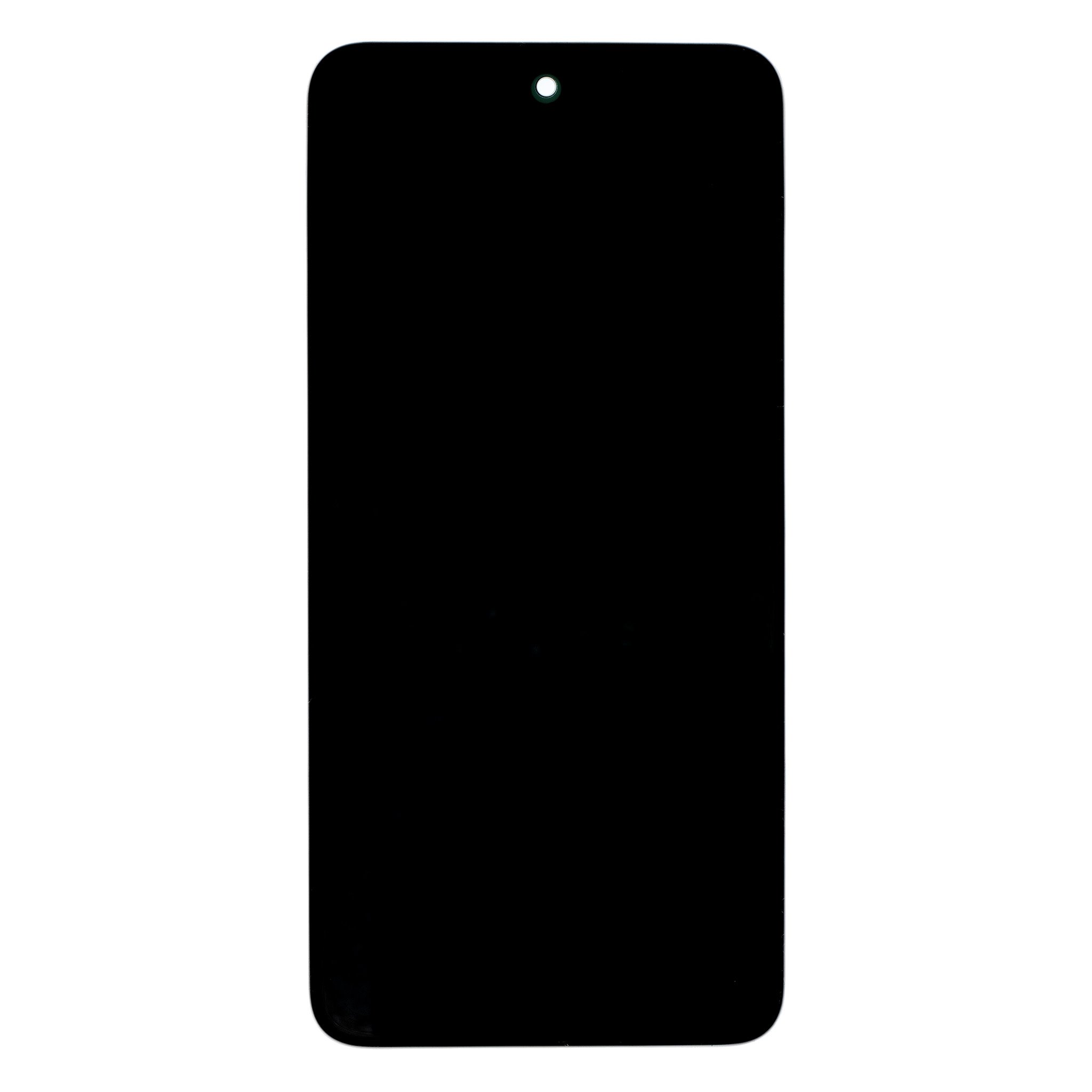 cps-c882bbae35f4ea986e31a1168a86eb09-2026-03-15-02-02-54 LCD Display + Dotyková Deska + Přední Kryt pro Xiaomi Redmi Note 14 4G (EU Version) Black (Service Pack) - imagine 1