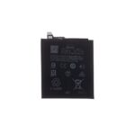 GH2MB Google Pixel 9 Pro XL Baterie 5060mAh Li-Pol (OEM)
