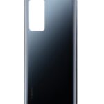 Xiaomi 12/12X Kryt Baterie Gray