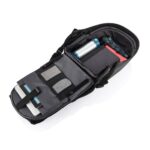 XD Design Bobby Hero - rygsak til note - imagine 5