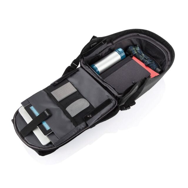 XD Design Bobby Hero - rygsak til note - imagine 5