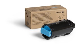 cps-c8a74c343570d576b39c590551980e75-2026-03-29-21-02-09 VersaLink C605 DMO EHC Cyan Toner 106R03936 - imagine 1