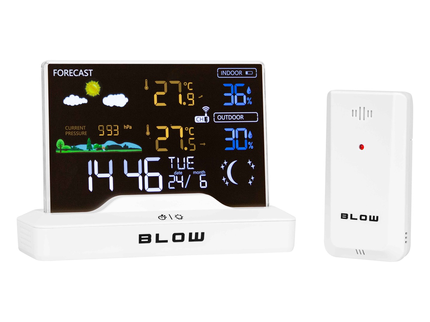 cps-c8c031b3cf52504c93b33744c8cced18-2026-03-28-18-06-07 BLOW WS104 wireless weather station white - imagine 1