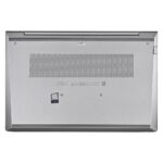 HP ProBook 440 G8 i5-1135G7 16GB 512GB SSD 14  FHD Win11pro Used - imagine 10