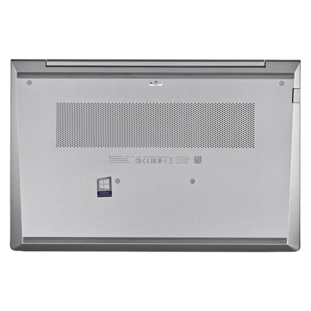 HP ProBook 440 G8 i5-1135G7 16GB 512GB SSD 14  FHD Win11pro Used - imagine 10