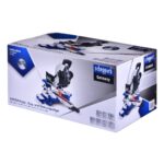 Scheppach HM254 (SCH5901216901) 2000 W - imagine 9