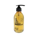 Eco shampoo for dogs with long  flowing coats 200 ml