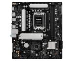 Motherboard Asrock B860M-X GEN5 - imagine 4