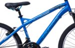 Huffy Extent Mountain bike Blue - imagine 5