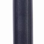 Gembird PB05-02 power bank Lithium Polymer (LiPo) 5000 mAh Black