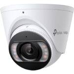 IP Camera InSight S445 (2 8mm)