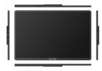 Blackview Table9 Portable Monitor 16  Black