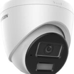 Kamera IP Hikvision DS-2CD1323G2-LIUF/SL 4mm PL