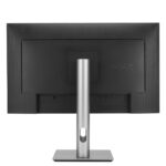 ASUS ProArt PA27JCV UHD Monitor - imagine 8