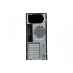 Antec Case VSK-4000E-U3 BK Retail - imagine 8