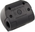 Aqua Computer 53293 computer cooling system part/accessory Flow meter - imagine 4