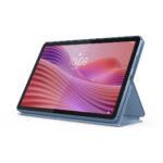 Lenovo ZG38C06654 tablet case 25.6 cm (10.1 ) Folio Blue - imagine 3