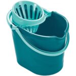 Leifheit Classic mop - imagine 2