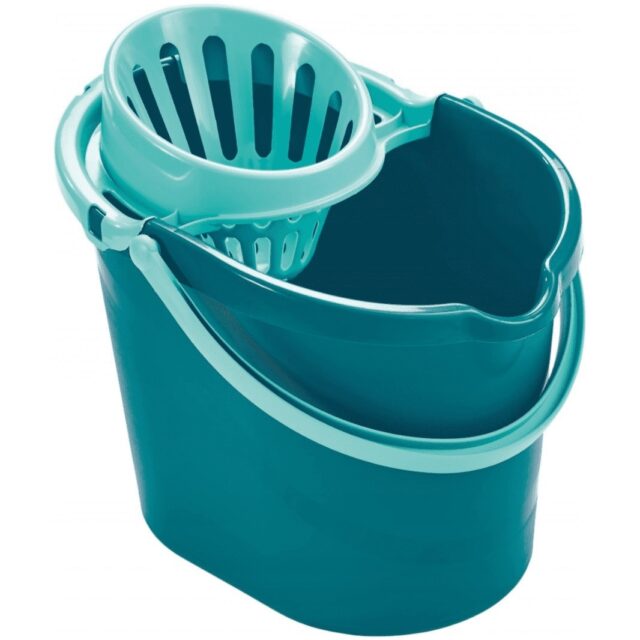 Leifheit Classic mop - imagine 2