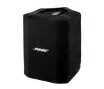 Bose S1 Pro/S1 Pro+ Slip Cover - Pokrowiec - imagine 2