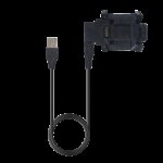 Tactical USB Nabíjecí a Datový Kabel pro Garmin Fenix 3