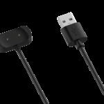 Tactical USB Nabíjecí Kabel pro Amazfit GTR2/GTS2, Zepp e/z, T-Rex Pro