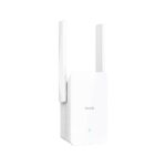 Tenda A23 network extender Network transmitter & receiver 10  100  1000 Mbit/s - imagine 2