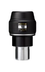 Pentax XW 10 eyepiece 2 cm Black - imagine 2