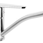 SINK MIXER CORDOBA BCD2AA